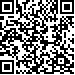 Company's QR code Tomas Balate