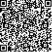 Company's QR code RK model