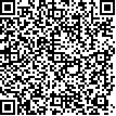 Código QR de la empresa Rostislav Hrncir