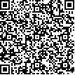 Company's QR code Ing. Peter Jajcay