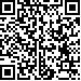 Company's QR code Vera Traxlerova