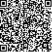 Company's QR code Zemanek Mikulov, s.r.o.