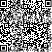 Company's QR code Panajotis Kakulidis