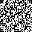 QR kod firmy Correct Solutions, s.r.o.