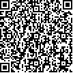 QR Kode der Firma GD design s.r.o.