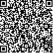 Company's QR code Borutmont, s.r.o.