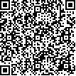 QR Kode der Firma Enrico Produktions, s.r.o.