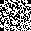 Código QR de la empresa Marie Ticha