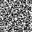 Company's QR code Tomas Vavra