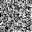 Company's QR code Nadmerky Hela s.r.o.