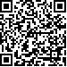 Company's QR code Jaroslav Rejha