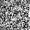 QR kod firmy ANAJ Czech, s. r. o.