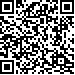 Company's QR code Pavel Busta