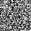 Código QR de la empresa Brain-Soultherapy, s.r.o.