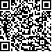 Company's QR code Ivana Vovsova