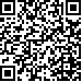 Código QR de la empresa Habaco, s.r.o.