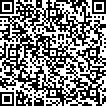 Código QR de la empresa Mgr. Zuzana Goljanova - Language Service