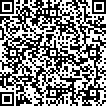 QR Kode der Firma Iteo, s.r.o.