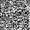 Company's QR code Petr Suchan