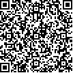 Código QR de la empresa Profi-Hockey, s.r.o.