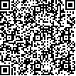 QR Kode der Firma Lubomir Werner