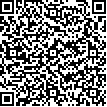 Company's QR code BILLA, spol. s r.o.