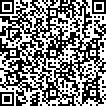 Company's QR code MUDr. Ladislav Bozek