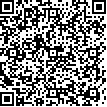 Company's QR code Telovychovna jednota Lomnice nad Popelkou