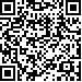 QR Kode der Firma Peter Duch