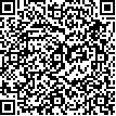 Company's QR code Chadima Petr