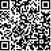 Company's QR code MUDr. Marie Hamernikova