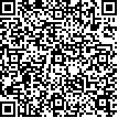 Company's QR code Keramika Strunovi