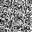 Company's QR code GraDesi