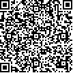 Company's QR code Maxis Group, a.s.