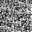 QR codice dell´azienda Solar Investor, s.r.o.