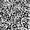 QR Kode der Firma Radek Janatka