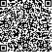 Código QR de la empresa Tesinske jatky, s. r. o.