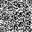 Company's QR code Lenka Klebanova