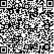 Company's QR code Q - ELEKTRIK a.s.