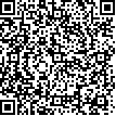 QR Kode der Firma Duga, s.r.o.