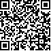 Company's QR code Ing. Miloslav Vavra