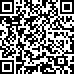 Company's QR code Sambora, s.r.o.