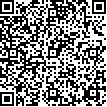 Company's QR code AHOLD Czech Republic, a.s.