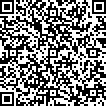 Código QR de la empresa Novy Dvur Kunovice, a.s.