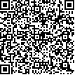 Company's QR code Celtic tobacco, s.r.o.