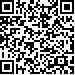 QR Kode der Firma Nemesh Stavby, s.r.o.