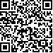 Código QR de la empresa Spenpro, s.r.o.