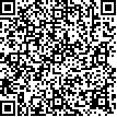 Company's QR code Ambra Medic, s.r.o.