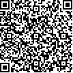 Company's QR code Miroslav Porcal