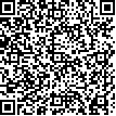 Company's QR code ATT servis, s.r.o.